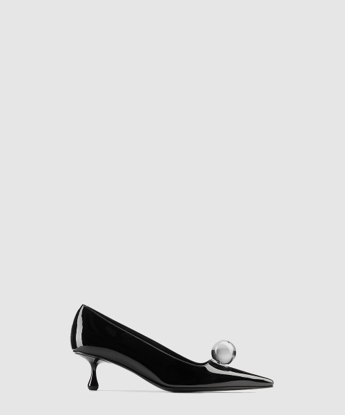 Of Pumps 50