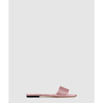 Clovis Flat