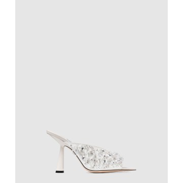 Maryanne Mule 100