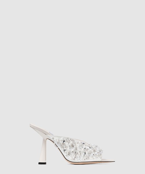 Maryanne Mule 100