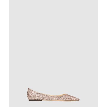 Love Flat