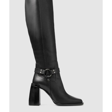 Isabelle Knee Boot 95
