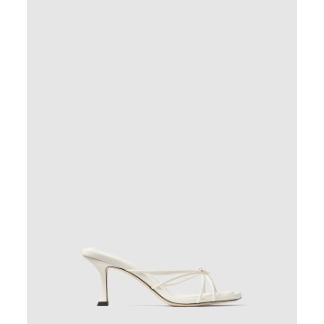 Indiya Mule 70