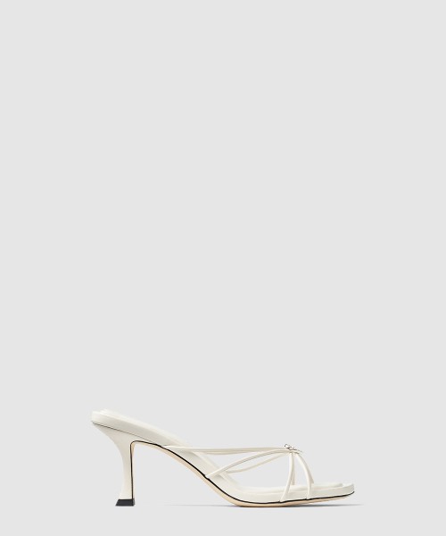 Indiya Mule 70