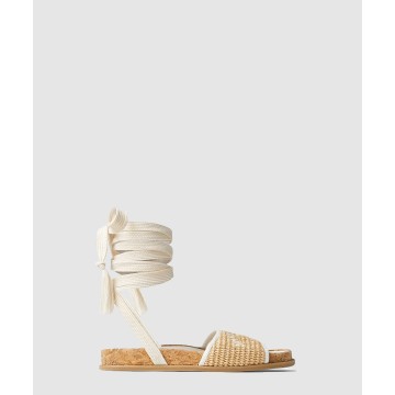 Gal Flat