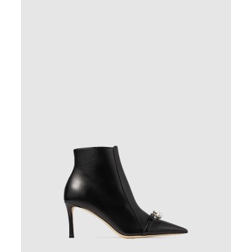 Felicitie Ankle Boot 75