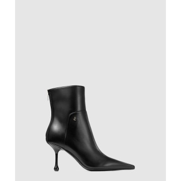 Cycas Ankle Boot 50