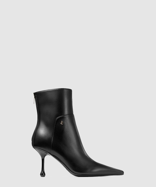 Cycas Ankle Boot 50