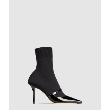 Carolyn Ankle Boot 90