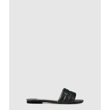 Themis Flat
