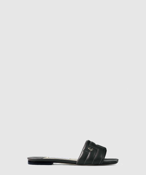 Themis Flat