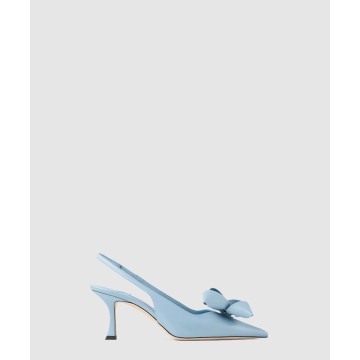 Staz Slingback 70