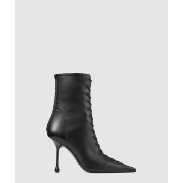Scarlett Ankle Boot 95