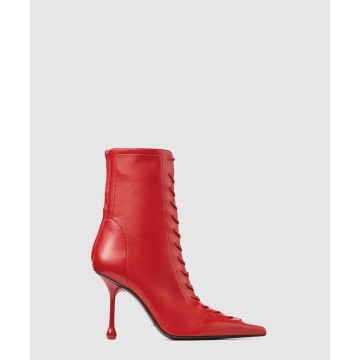 Scarlett Ankle Boot 95