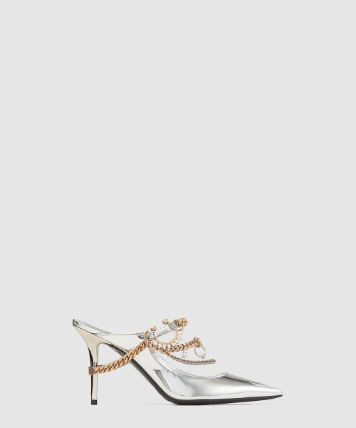 Jimmy Choo 90