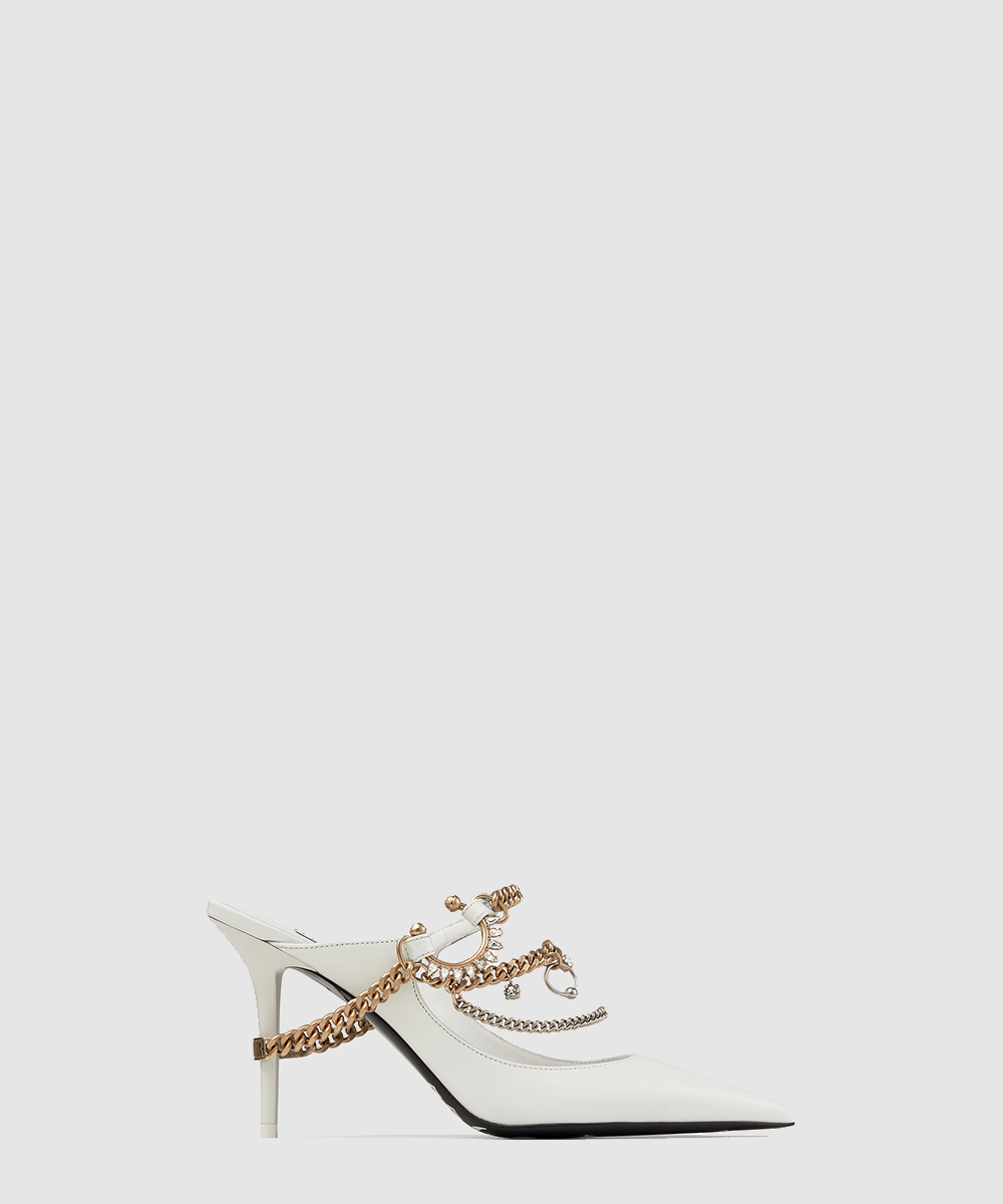 Jimmy Choo 90