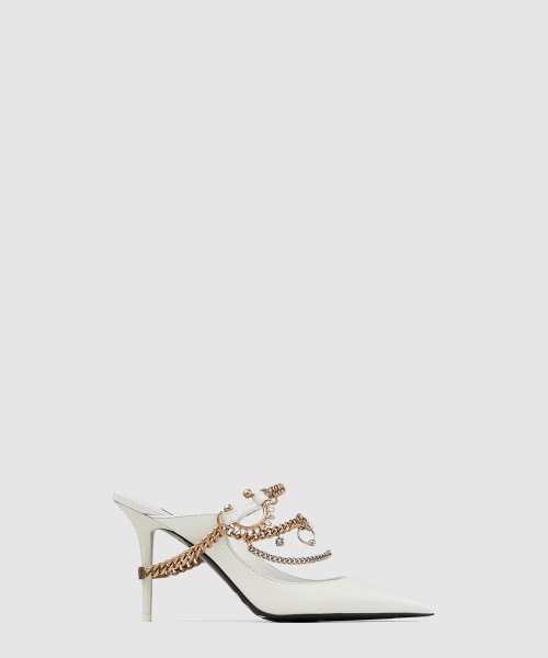 Jimmy Choo 90
