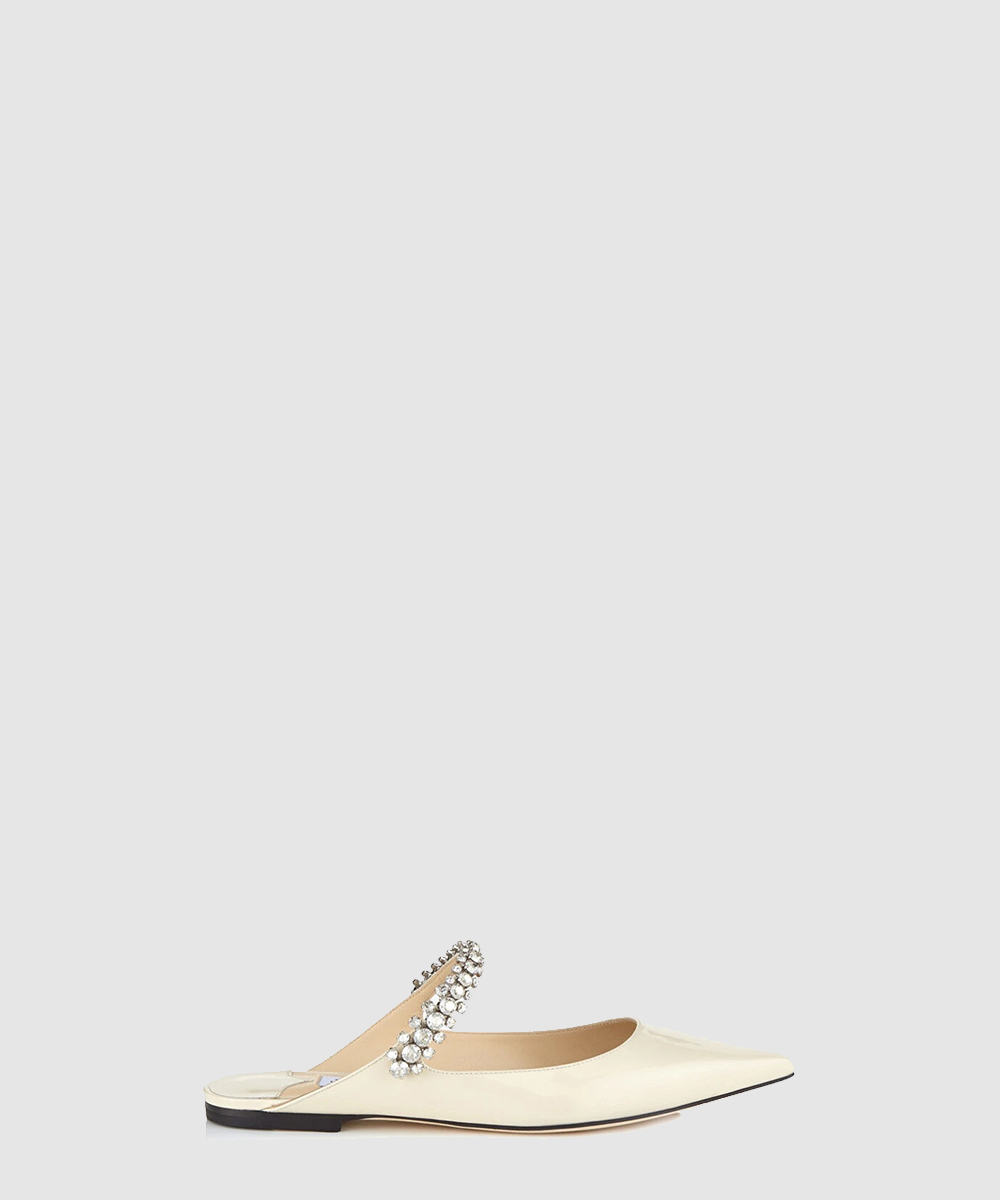 Bing Flat