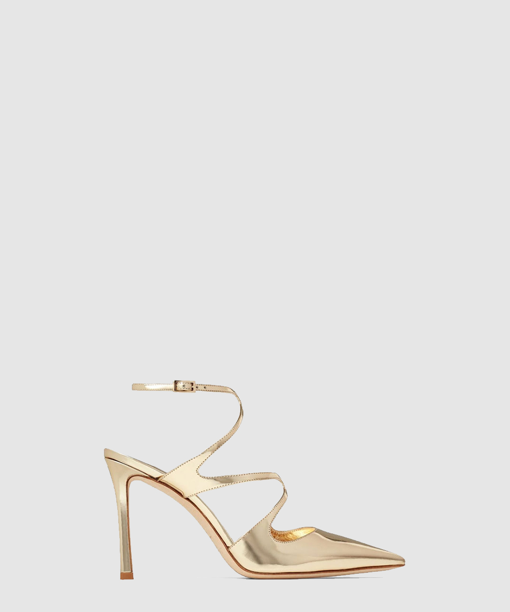 Azia Pump 95