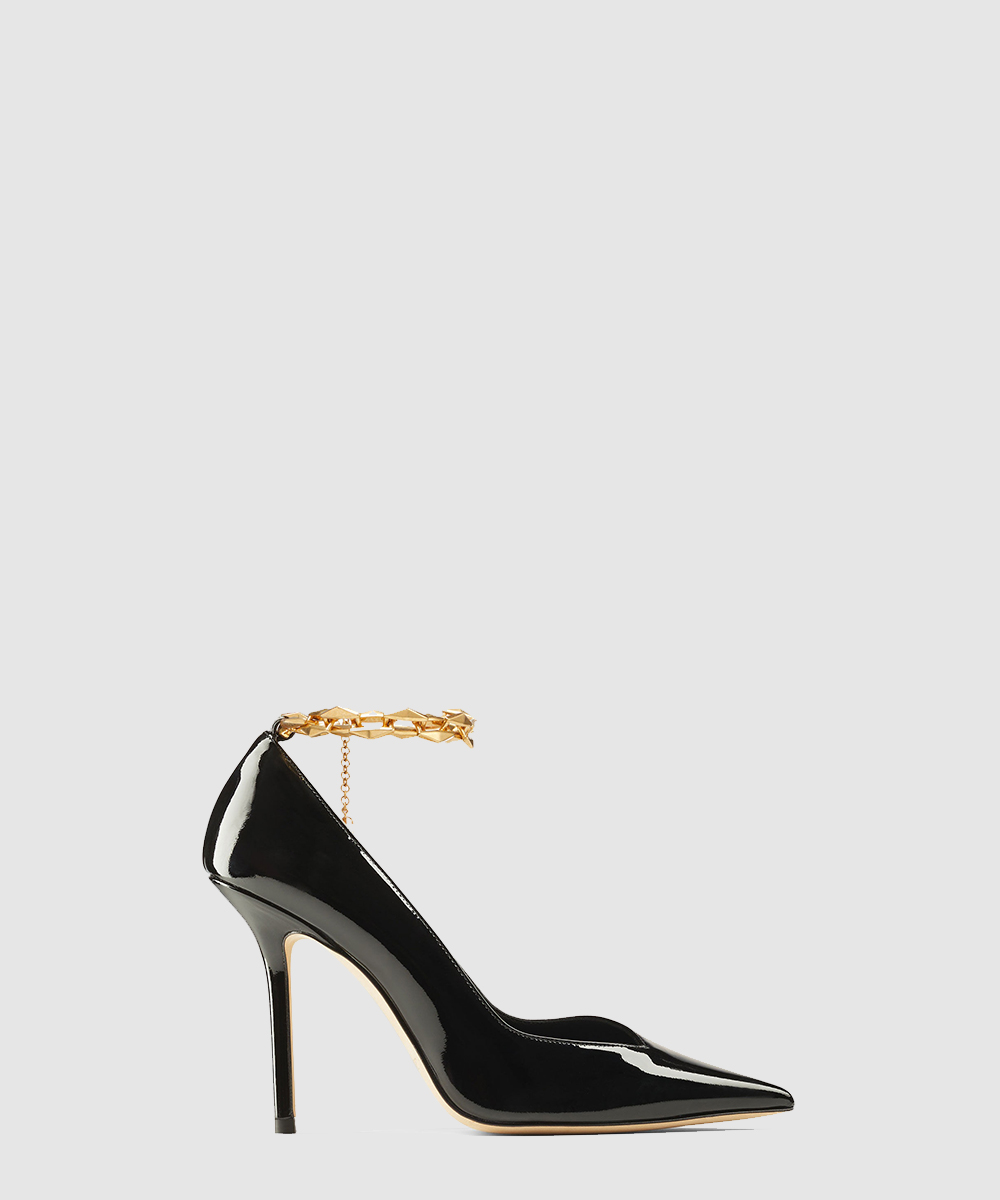 Diamond Talura 100