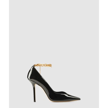 Diamond Talura 100