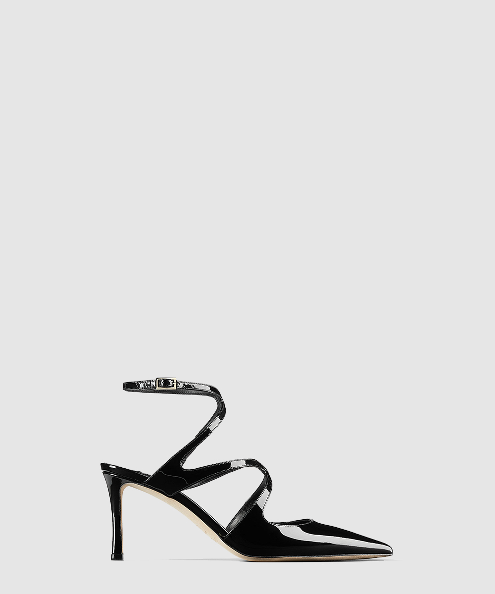 Azia Pump 75