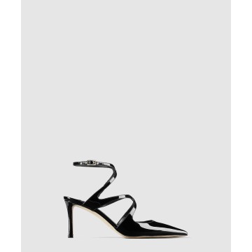 Azia Pump 75
