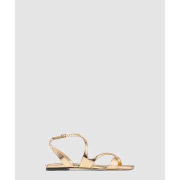 Ayla Flat