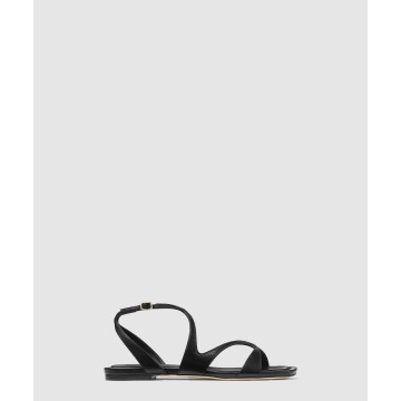 Ayla Flat