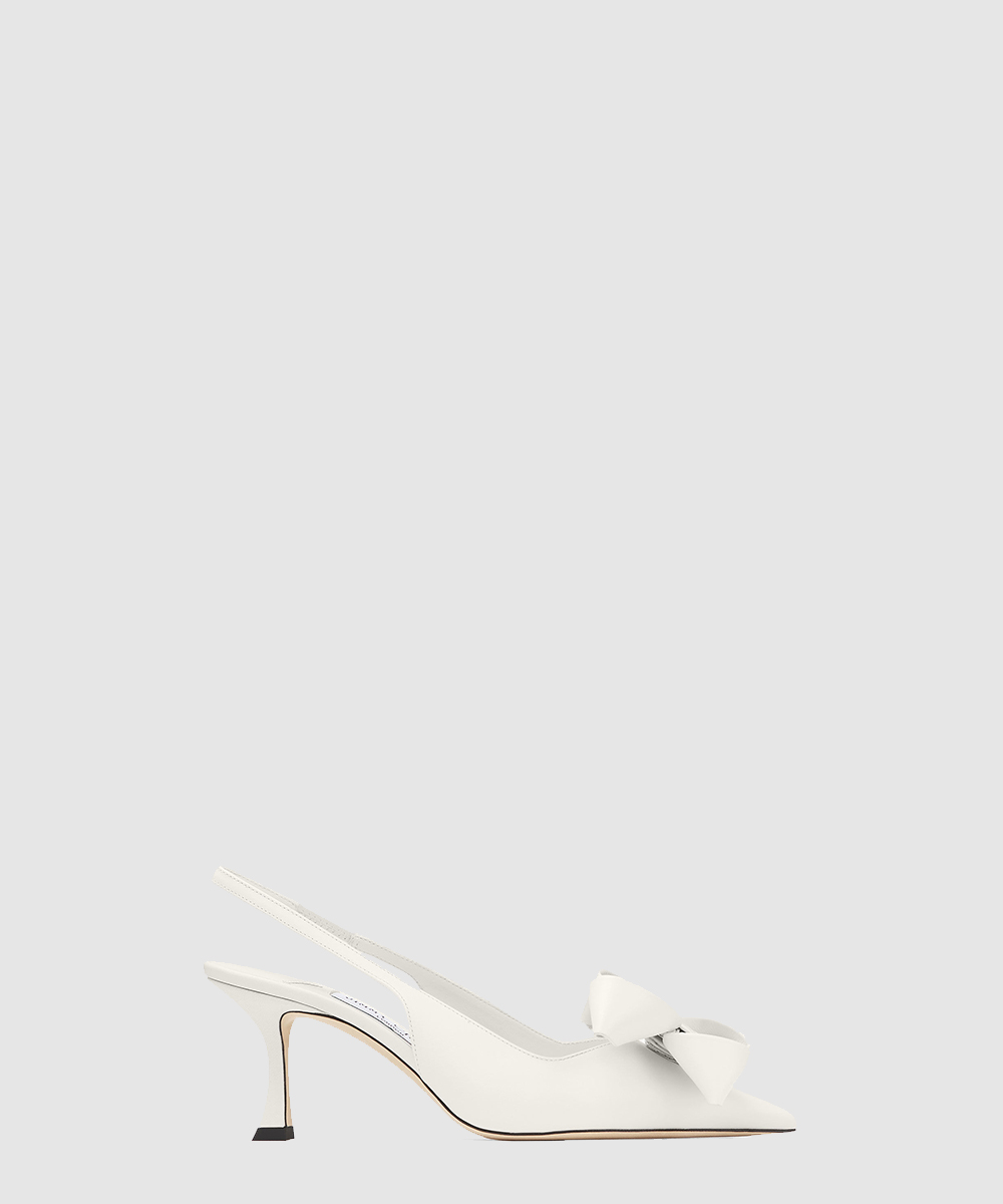 Staz Slingback 70