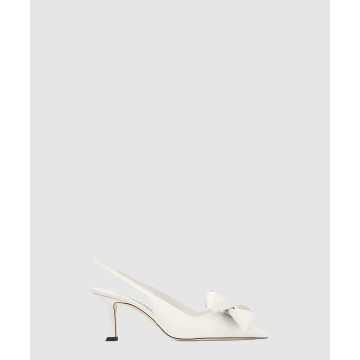Staz Slingback 70