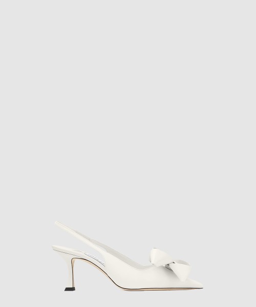 Staz Slingback 70