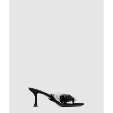 Freja 70