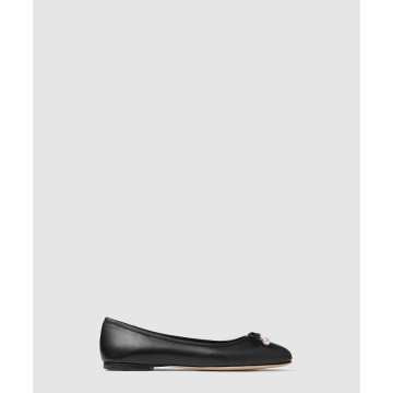 Elme Flat