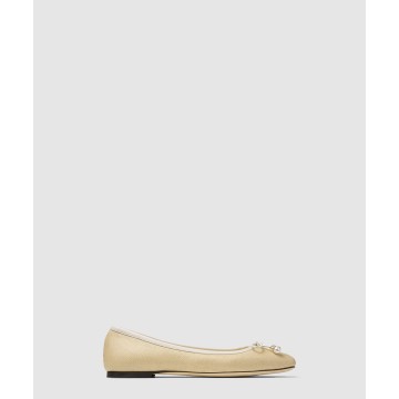 Elme Flat