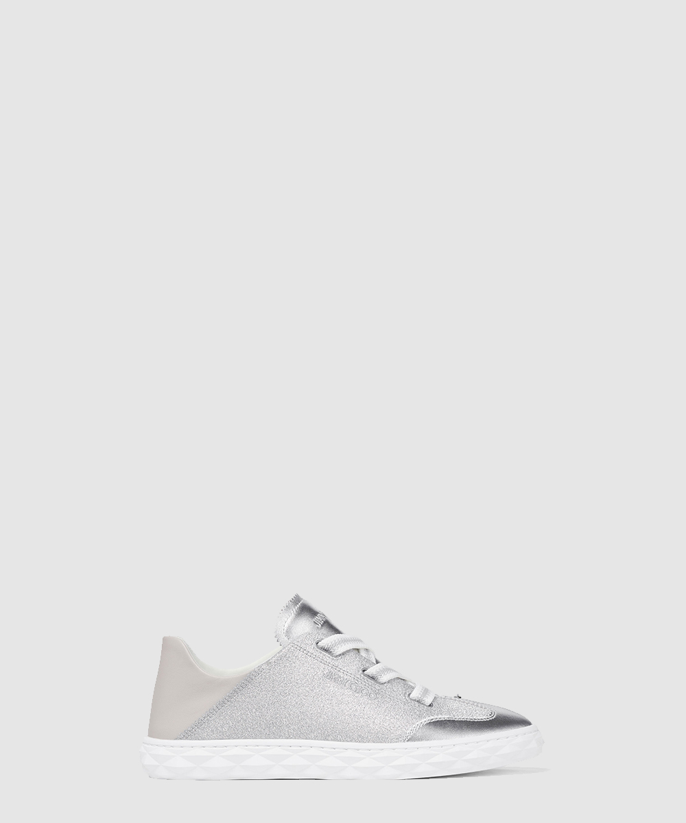 Diamond Light Flex F