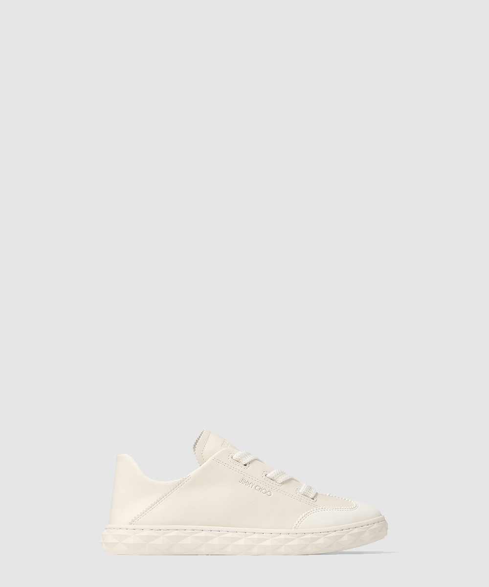 Diamond Light Flex F