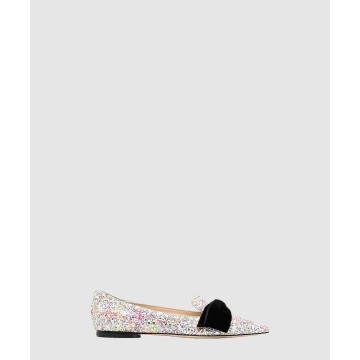 Gala Glitter