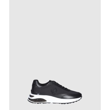 Memphis Low