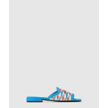 Nako Flat