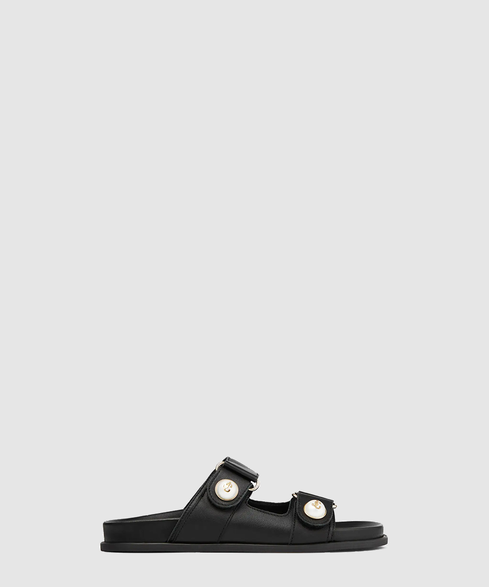 FAYENCE SANDAL