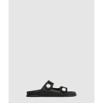 FAYENCE SANDAL