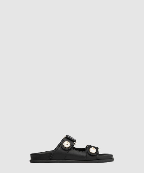 FAYENCE SANDAL
