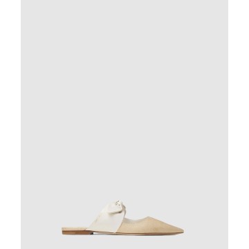 Rali Flat