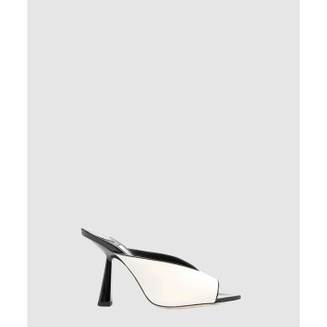 MARYANNE MULE 100