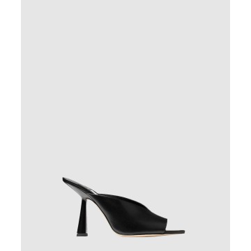 MARYANNE MULE 100