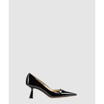 ROSALIA 65