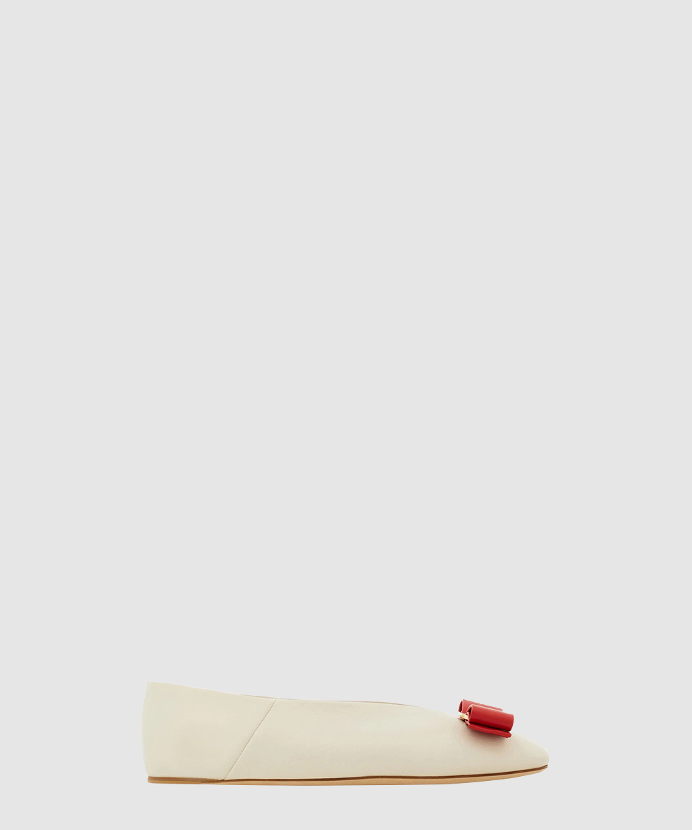 바라 보우 플랫 01K225