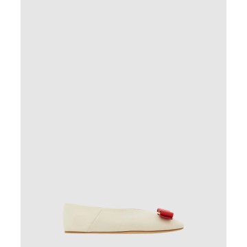 바라 보우 플랫 01K225