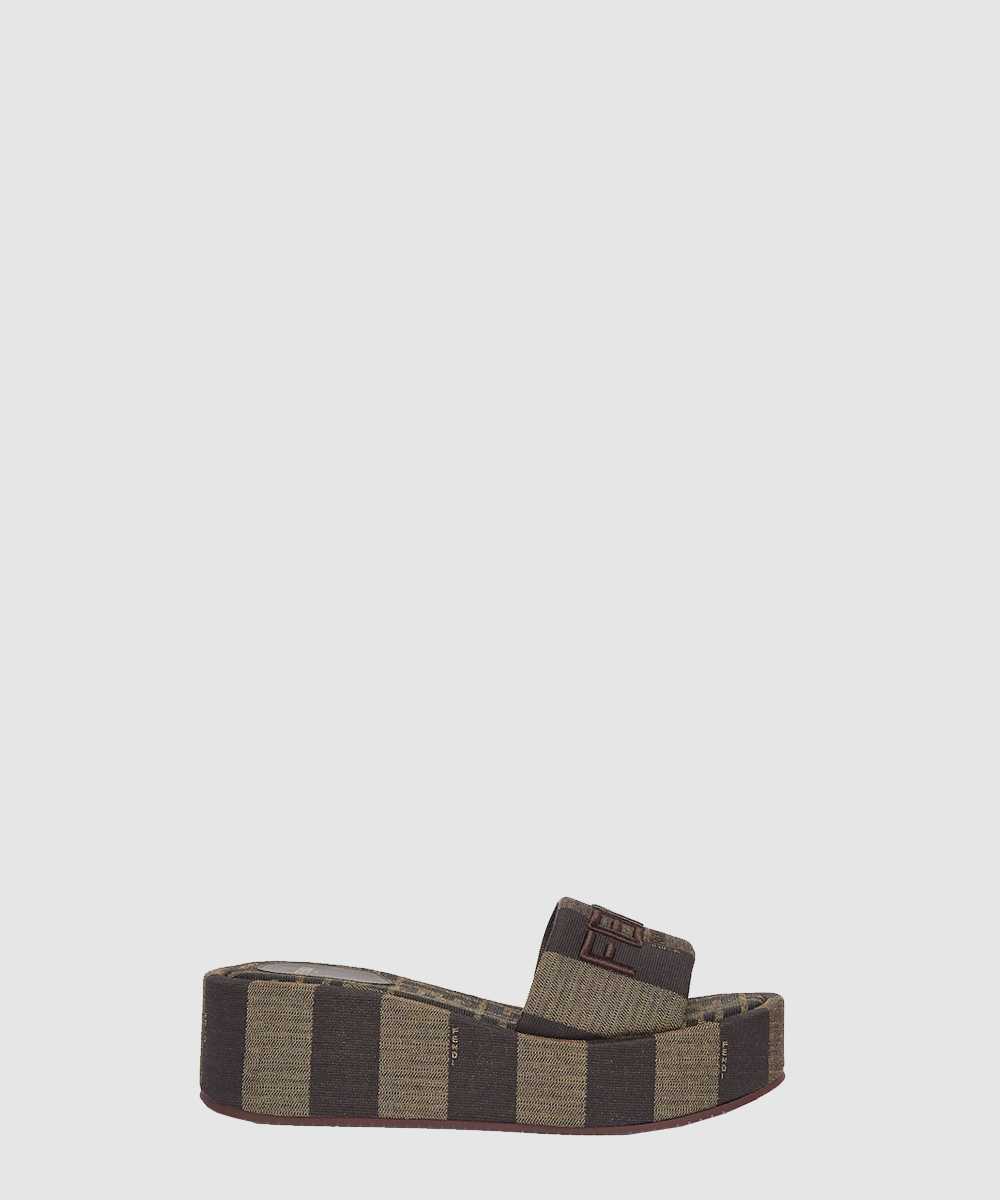 선샤인 샌들 8R8515